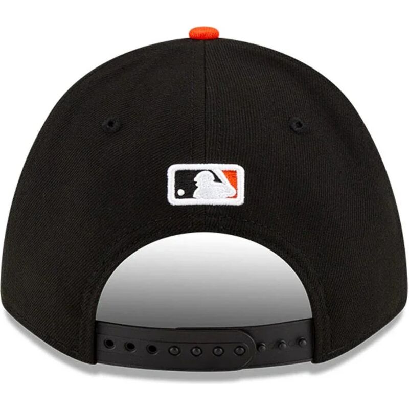 kasketter-buet-sort-snapback-9forty-m-crown-player-replica-fra-san-francisco-giants-mlb-af-new-era