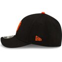 kasketter-buet-sort-snapback-9forty-m-crown-player-replica-fra-san-francisco-giants-mlb-af-new-era