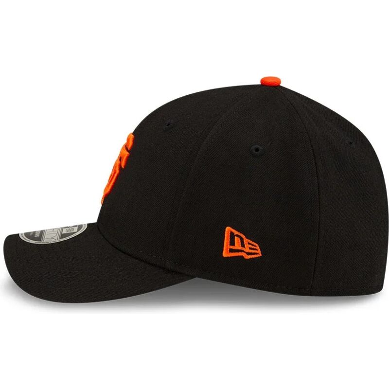 kasketter-buet-sort-snapback-9forty-m-crown-player-replica-fra-san-francisco-giants-mlb-af-new-era