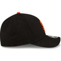 kasketter-buet-sort-snapback-9forty-m-crown-player-replica-fra-san-francisco-giants-mlb-af-new-era