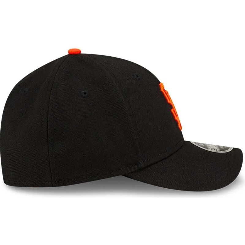 kasketter-buet-sort-snapback-9forty-m-crown-player-replica-fra-san-francisco-giants-mlb-af-new-era