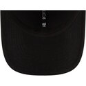 kasketter-buet-sort-snapback-9forty-m-crown-player-replica-fra-san-francisco-giants-mlb-af-new-era