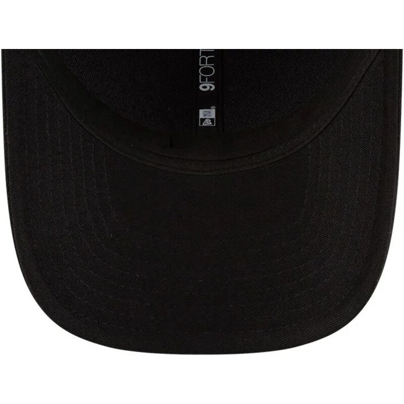 kasketter-buet-sort-snapback-9forty-m-crown-player-replica-fra-san-francisco-giants-mlb-af-new-era