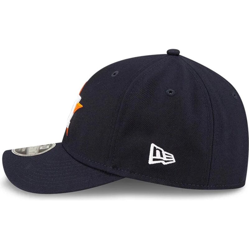 kasketter-buet-marinebla-snapback-9forty-m-crown-player-replica-fra-houston-astros-mlb-af-new-era kasketter-buet-marinebla-snapback-9forty-m-crown-player-replica-fra-houston-astros-mlb-af-new-era