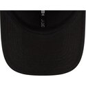 kasketter-buet-marinebla-snapback-9forty-m-crown-player-replica-fra-houston-astros-mlb-af-new-era