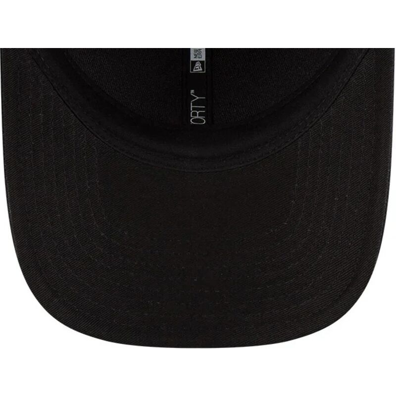 kasketter-buet-marinebla-snapback-9forty-m-crown-player-replica-fra-houston-astros-mlb-af-new-era kasketter-buet-marinebla-snapback-9forty-m-crown-player-replica-fra-houston-astros-mlb-af-new-era