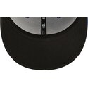 kasketter-flad-bla-tilpasset-59fifty-ac-perf-fra-chicago-cubs-mlb-af-new-era