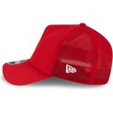kasketter-buet-rod-snapback-9forty-apex-batting-practice-fra-st-louis-cardinals-mlb-af-new-era