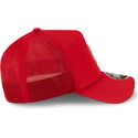 kasketter-buet-rod-snapback-9forty-apex-batting-practice-fra-st-louis-cardinals-mlb-af-new-era