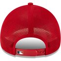 kasketter-buet-rod-snapback-9forty-apex-batting-practice-fra-st-louis-cardinals-mlb-af-new-era