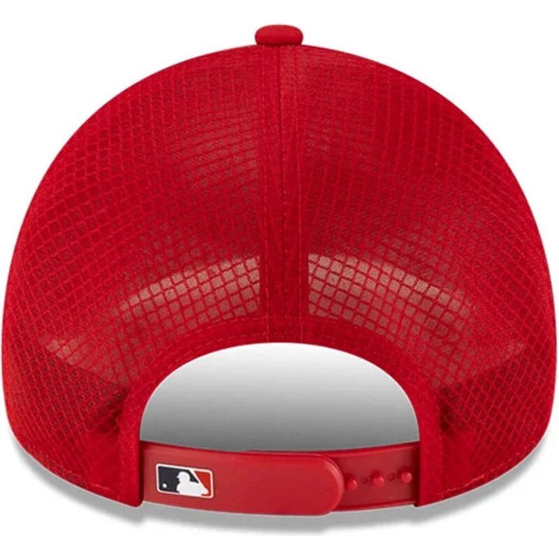 kasketter-buet-rod-snapback-9forty-apex-batting-practice-fra-st-louis-cardinals-mlb-af-new-era