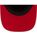 kasketter-buet-rod-snapback-9forty-apex-batting-practice-fra-st-louis-cardinals-mlb-af-new-era
