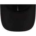 kasketter-buet-marinebla-snapback-9forty-m-crown-player-replica-fra-milwaukee-brewers-mlb-af-new-era