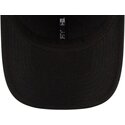 kasketter-buet-sort-snapback-9forty-m-crown-player-replica-fra-miami-marlins-mlb-af-new-era
