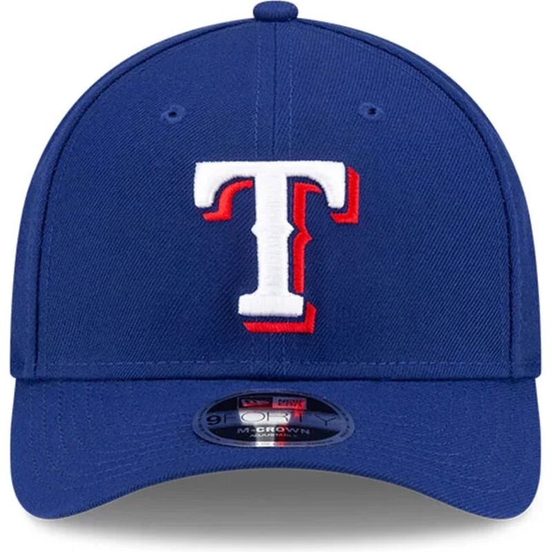 kasketter-buet-bla-snapback-9forty-m-crown-player-replica-fra-texas-rangers-mlb-af-new-era kasketter-buet-bla-snapback-9forty-m-crown-player-replica-fra-texas-rangers-mlb-af-new-era