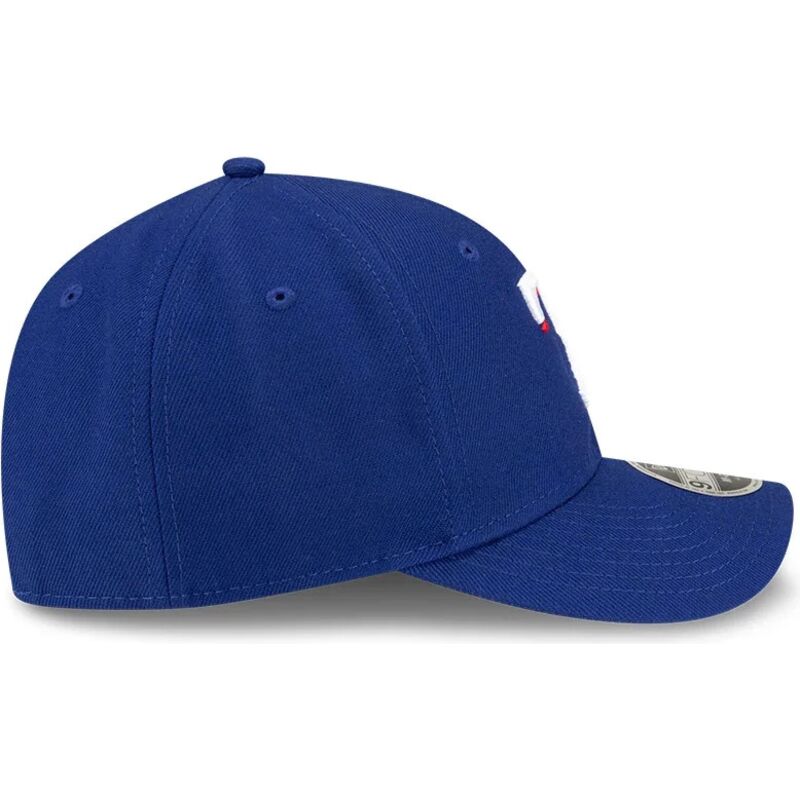 kasketter-buet-bla-snapback-9forty-m-crown-player-replica-fra-texas-rangers-mlb-af-new-era kasketter-buet-bla-snapback-9forty-m-crown-player-replica-fra-texas-rangers-mlb-af-new-era