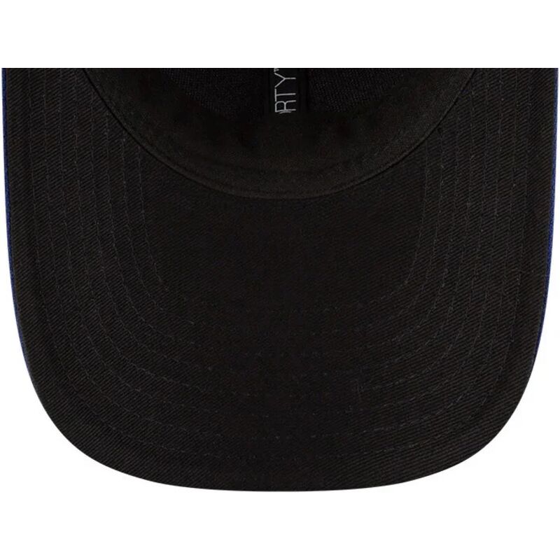 kasketter-buet-bla-snapback-9forty-m-crown-player-replica-fra-texas-rangers-mlb-af-new-era kasketter-buet-bla-snapback-9forty-m-crown-player-replica-fra-texas-rangers-mlb-af-new-era