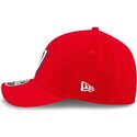 kasketter-buet-rod-snapback-9forty-m-crown-player-replica-fra-washington-nationals-mlb-af-new-era