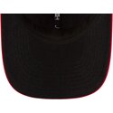 kasketter-buet-rod-snapback-9forty-m-crown-player-replica-fra-washington-nationals-mlb-af-new-era