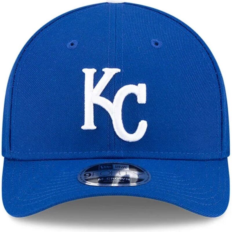 kasketter-buet-bla-snapback-9forty-m-crown-player-replica-fra-kansas-city-royals-mlb-af-new-era