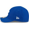kasketter-buet-bla-snapback-9forty-m-crown-player-replica-fra-kansas-city-royals-mlb-af-new-era