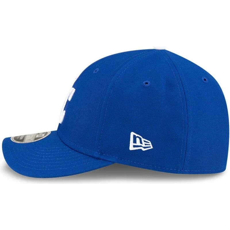 kasketter-buet-bla-snapback-9forty-m-crown-player-replica-fra-kansas-city-royals-mlb-af-new-era