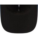 kasketter-buet-bla-snapback-9forty-m-crown-player-replica-fra-kansas-city-royals-mlb-af-new-era