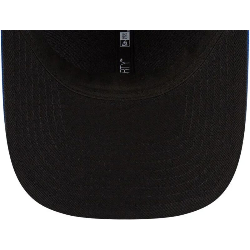 kasketter-buet-bla-snapback-9forty-m-crown-player-replica-fra-kansas-city-royals-mlb-af-new-era