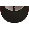 kasketter-flad-rod-tilpasset-59fifty-ac-perf-fra-washington-nationals-mlb-af-new-era