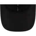 kasketter-buet-rod-snapback-9forty-m-crown-player-replica-fra-arizona-diamondbacks-mlb-af-new-era