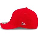 kasketter-buet-rod-snapback-9forty-m-crown-player-replica-fra-cincinnati-reds-mlb-af-new-era