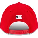 kasketter-buet-rod-snapback-9forty-m-crown-player-replica-fra-cincinnati-reds-mlb-af-new-era