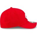 kasketter-buet-rod-snapback-9forty-m-crown-player-replica-fra-cincinnati-reds-mlb-af-new-era