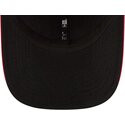 kasketter-buet-rod-snapback-9forty-m-crown-player-replica-fra-cincinnati-reds-mlb-af-new-era