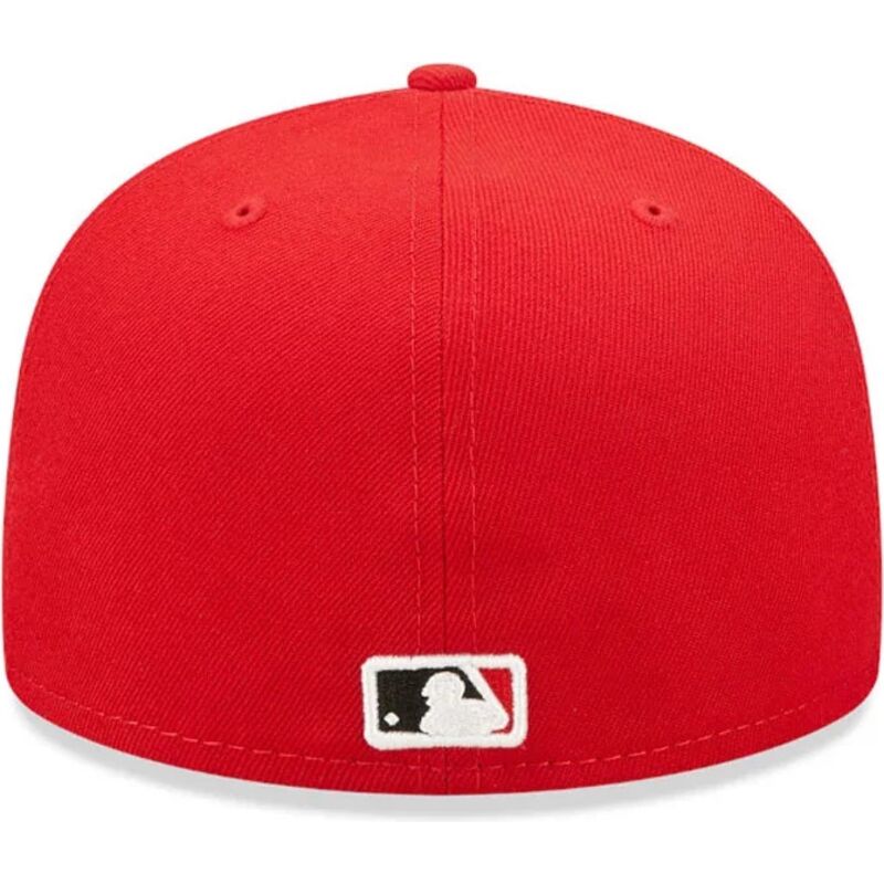 kasketter-flad-rod-tilpasset-59fifty-ac-perf-fra-cincinnati-reds-mlb-af-new-era
