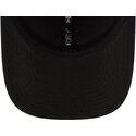 kasketter-buet-marinebla-snapback-9forty-m-crown-player-replica-fra-minnesota-twins-mlb-af-new-era
