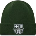 huer-gron-seasonal-cuff-fra-fc-barcelona-laliga-af-new-era