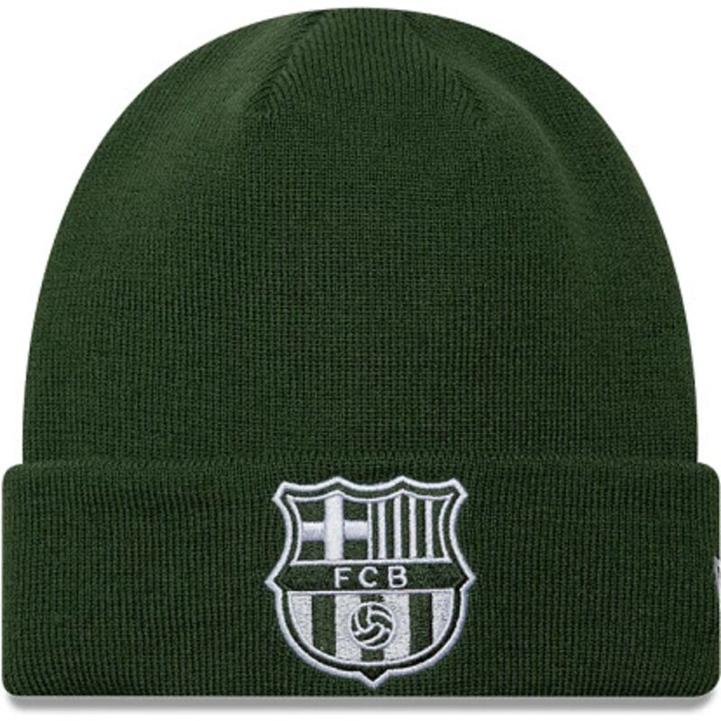 huer-gron-seasonal-cuff-fra-fc-barcelona-laliga-af-new-era