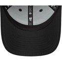 kasketter-buet-sort-snapback-9forty-m-crown-featherweight-poly-fra-fc-barcelona-laliga-af-new-era