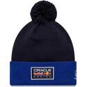 huer-pompon-marinebla-essentials-bobble-fra-red-bull-racing-formula-1-af-new-era