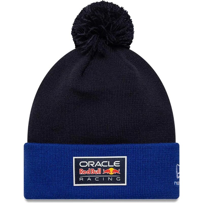 huer-pompon-marinebla-essentials-bobble-fra-red-bull-racing-formula-1-af-new-era