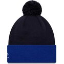 huer-pompon-marinebla-essentials-bobble-fra-red-bull-racing-formula-1-af-new-era