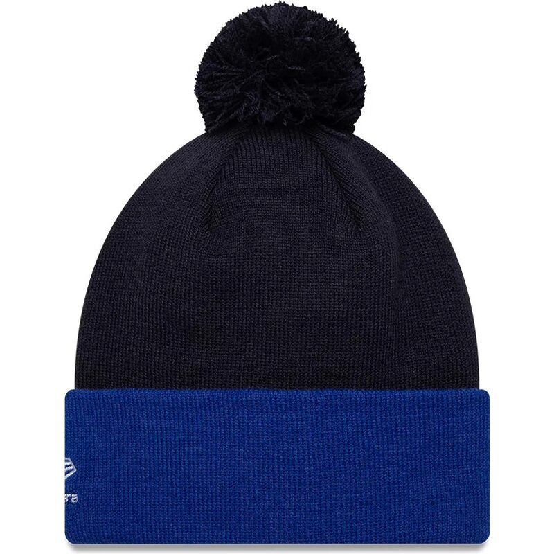 huer-pompon-marinebla-essentials-bobble-fra-red-bull-racing-formula-1-af-new-era