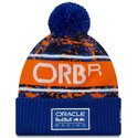 huer-pompon-bla-digi-camo-fra-red-bull-racing-formula-1-af-new-era