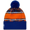 huer-pompon-bla-digi-camo-fra-red-bull-racing-formula-1-af-new-era
