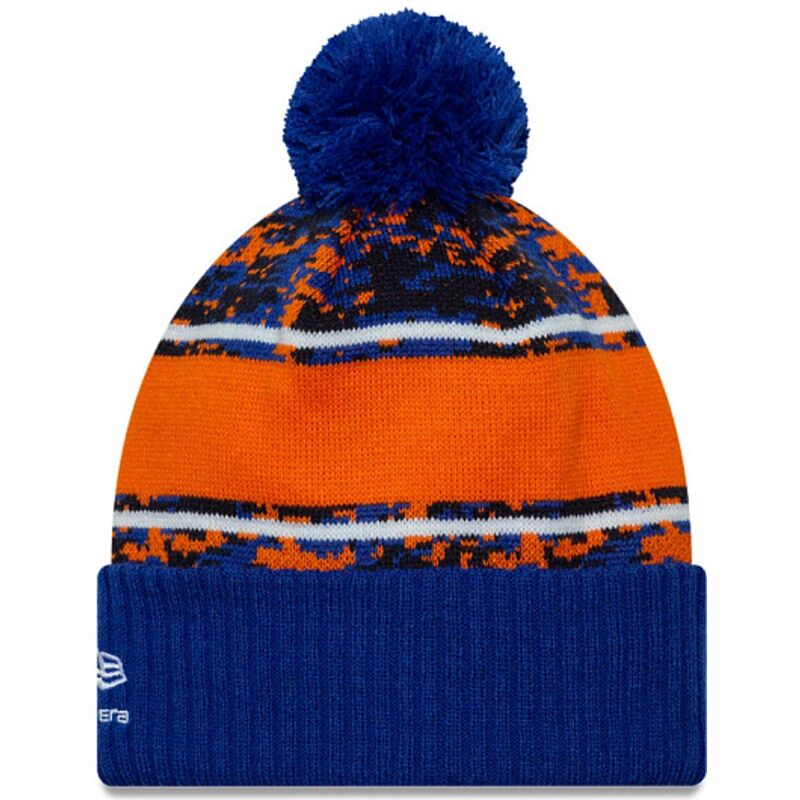 huer-pompon-bla-digi-camo-fra-red-bull-racing-formula-1-af-new-era