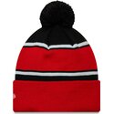 huer-pompon-rod-sports-knit-fra-ducati-motor-motogp-af-new-era