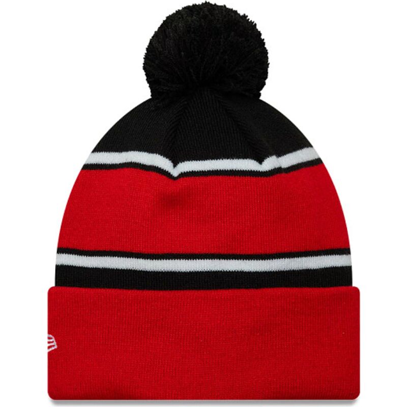 huer-pompon-rod-sports-knit-fra-ducati-motor-motogp-af-new-era