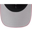 kasketter-buet-rod-snapback-9forty-m-crown-team-fra-kansas-city-chiefs-nfl-af-new-era