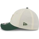 kasketter-buet-gron-tilpasset-39thirty-m-crown-training-2026-fra-green-bay-packers-nfl-af-new-era